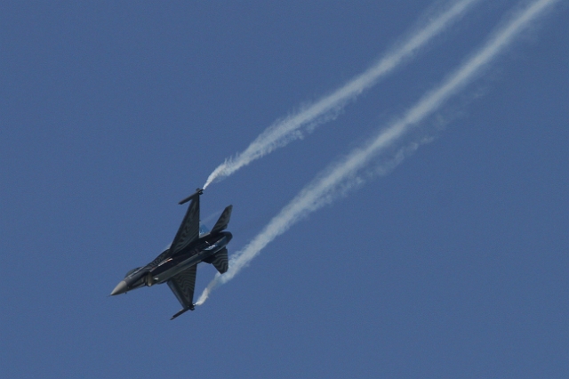 012 F16 Belgische Luchtmacht.jpg